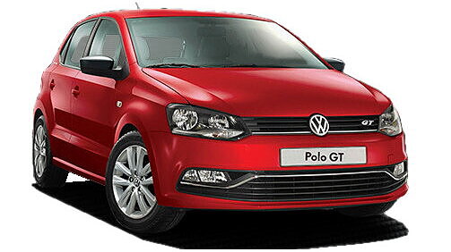 Vw polo 2025 diesel 2016