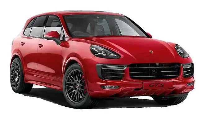 2014 porsche cayenne gts price discount
