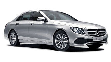 E 220 2024 d price