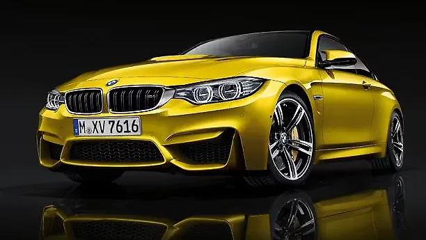 Bmw M4 14 18 Price Images Colors Reviews Carwale Bmw M4 14 18 Price Images Colors Reviews Carwale