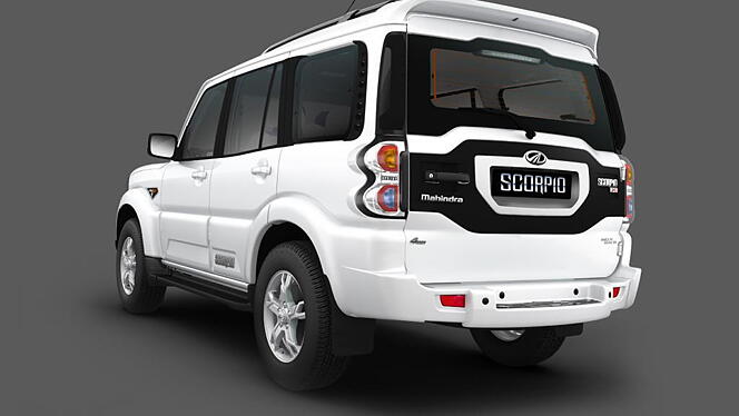 Scorpio s10 hot sale toy