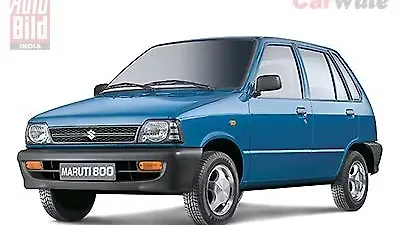 Maruti 800 Price Images Colors Reviews Carwale