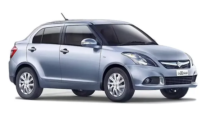 Maruti Swift Dzire 2015 2017 Vxi At Price In India Features Specs And Reviews Carwale