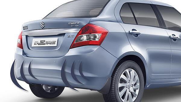 Swift dzire diesel engine deals parts price list