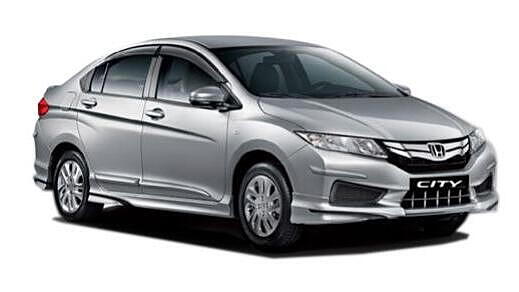 Honda city 2015 spare deals parts price list