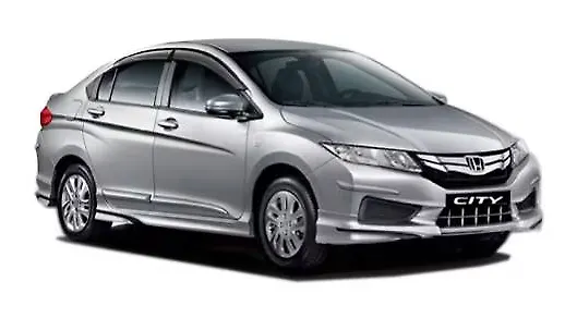 Honda City 2011 2014 1 5 E Mt Price In India Features Specs And Reviews Carwale