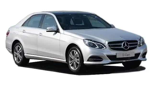 Mercedes Benz E Class 15 17 E 350 Cdi Avantgarde Price In India Features Specs And Reviews Carwale Mercedes Benz E Class 15 17 E 350 Cdi Avantgarde Price In India Features Specs And Reviews Carwale
