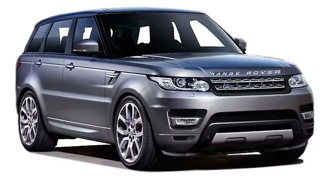 Land Rover Range Rover Sport 13 18 Sdv6 Hse Price In India Features Specs And Reviews Carwale
