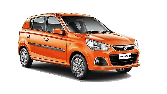 Maruti Alto K10 Lxi Price In India Features Specs And Reviews