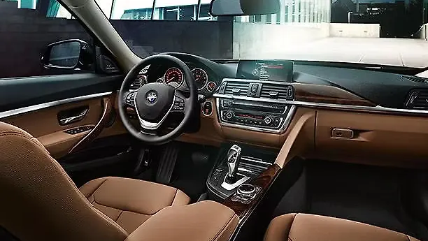 Interior Bmw 3 Series Price In India Picture Idokeren Interior Bmw 3 Series Price In India Picture Idokeren
