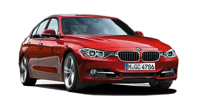 bmw 320d sport line 2015 bmw 320d sport line 2015