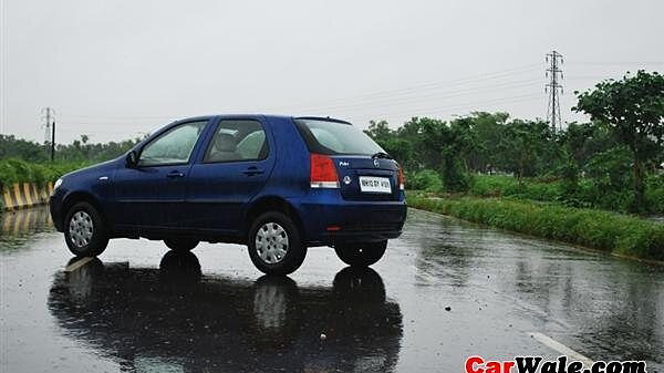 Fiat palio deals spares price list