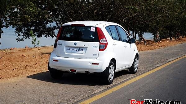 Maruti ritz power window deals motor price