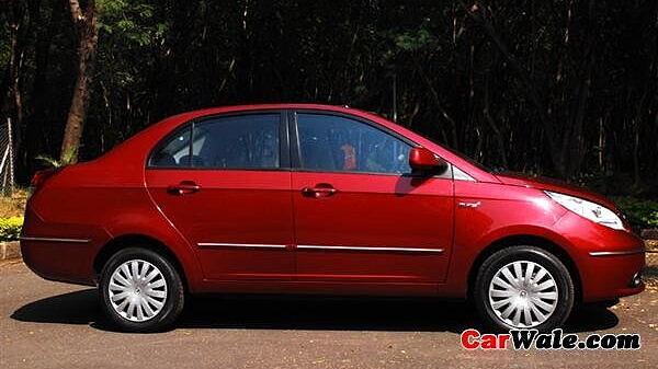 Tata manza car spare deals parts price list