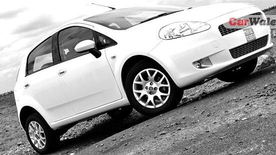 Fiat Punto 11 14 Price Images Colors Reviews Carwale