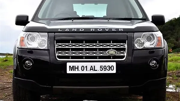 Land Rover Freelander 2 2013 2016 Images Colors