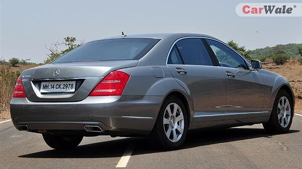 S350 mercedes on sale 2010 price