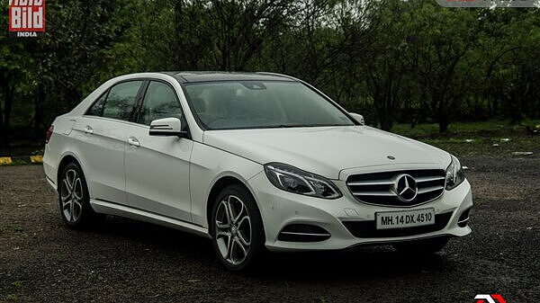 Mercedes e250 cdi deals price