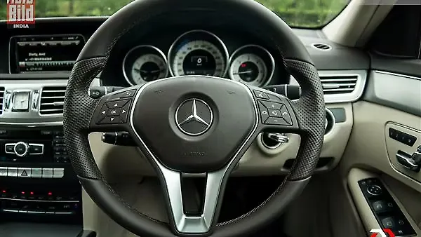 Mercedes Benz E Class 13 15 Price Images Colors Reviews Carwale Mercedes Benz E Class 13 15 Price Images Colors Reviews Carwale