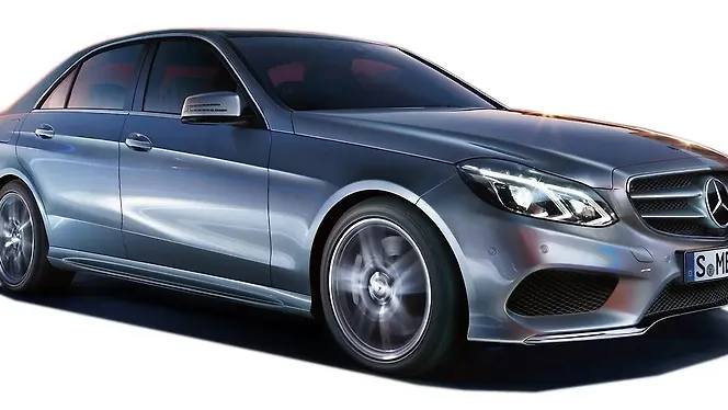 Mercedes Benz E Class 13 15 Price Images Colors Reviews Carwale Mercedes Benz E Class 13 15 Price Images Colors Reviews Carwale