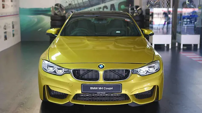 Bmw M4 14 18 Price Images Colors Reviews Carwale Bmw M4 14 18 Price Images Colors Reviews Carwale