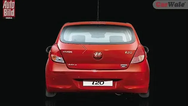 Hyundai I20 2012 2014 Price Images Colors Reviews Carwale Hyundai I20 2012 2014 Price Images Colors Reviews Carwale