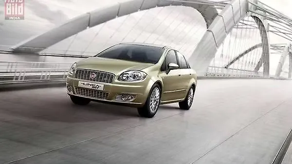 Fiat Linea 2008 2011 Price Images Colors Reviews Carwale Fiat Linea 2008 2011 Price Images Colors Reviews Carwale