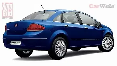 Fiat Linea 2008 2011 Price Images Colors Reviews Carwale Fiat Linea 2008 2011 Price Images Colors Reviews Carwale