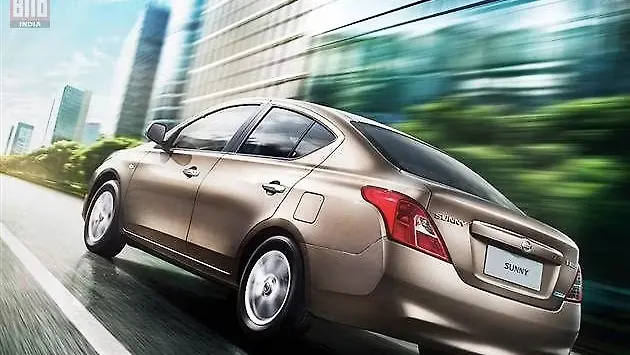 Nissan Sunny Price Images Colors Reviews Carwale Sunny Cars Korting 2022