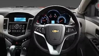 Chevrolet Cruze 2012 2013 Ltz Price In India Features