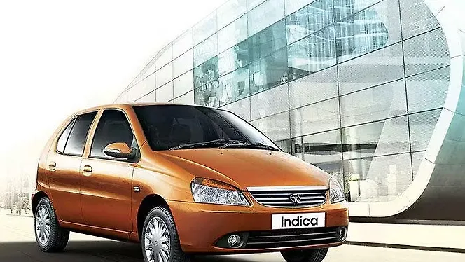 Tata Indica Images Colors Reviews CarWale tata-indica-images-colors-reviews-carwale