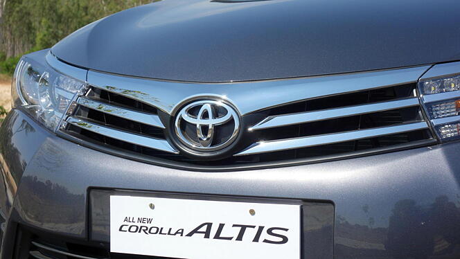 2014 toyota deals corolla aftermarket parts