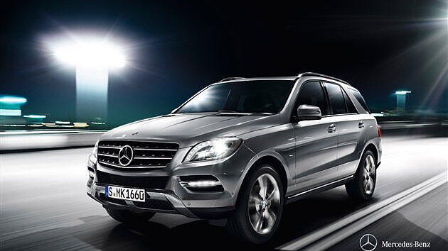 Mk mercedes best sale outlets