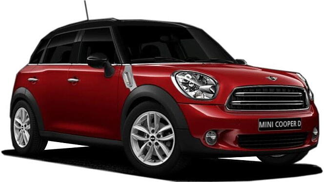 MINI Cooper Price - Images, Colours & Reviews - CarWale