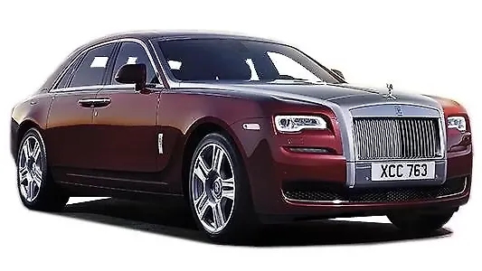 Rolls Royce Ghost Extended Wheelbase Price In India Features Specs And Reviews Carwale