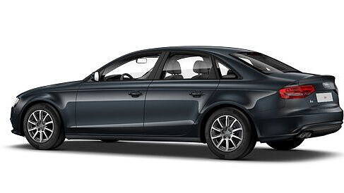 2013 audi deals a4 aftermarket parts