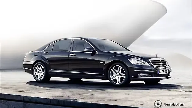 Mercedes Benz S Class 10 14 Price Images Colors Reviews Carwale Mercedes Benz S Class 10 14 Price Images Colors Reviews Carwale