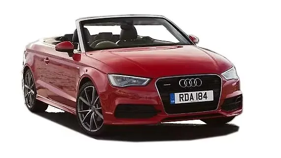 Audi A3 Cabriolet Price In India Images Mileage Colours Carwale