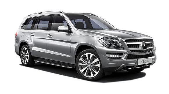 Mercedes glk 350 on sale aftermarket parts