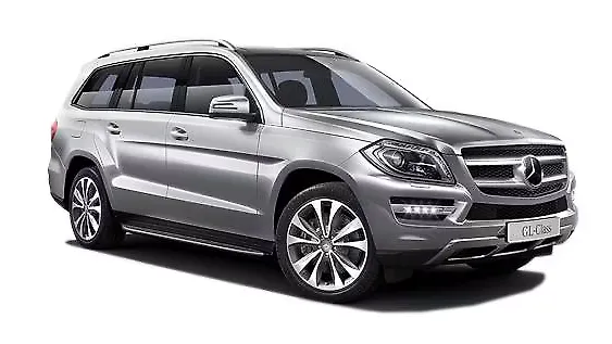 Mercedes Benz Gl 2013 2016 350 Cdi Price In India Features Specs And Reviews Carwale Mercedes Benz Gl 2013 2016 350 Cdi Price In India Features Specs And Reviews Carwale