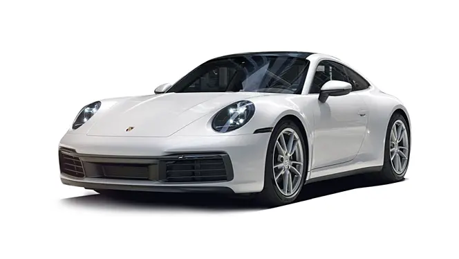 Porsche 911 Carrera (911 Base Model) Price in India - Features, Specs and Reviews - CarWale Porsche 911 Carrera (911 Base Model) Price in India - Features, Specs and Reviews - CarWale