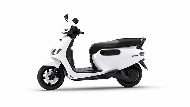 Pearl White
