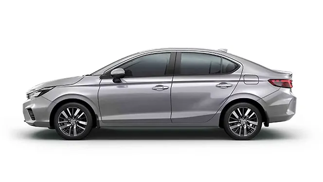 New Honda City Price Images Colours Reviews Carwale