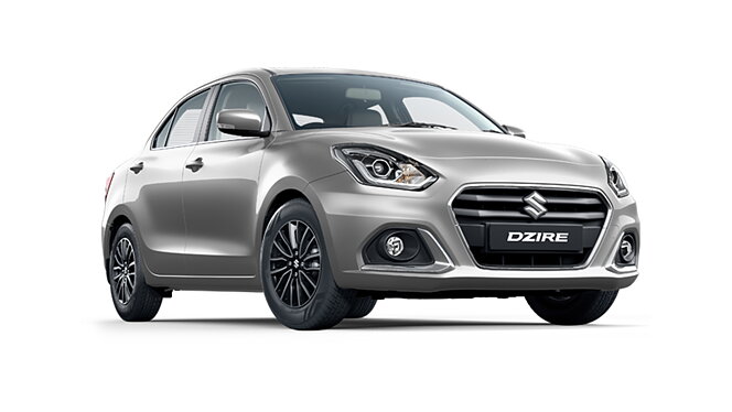 Maruti Dzire Price Images Colours Reviews Carwale