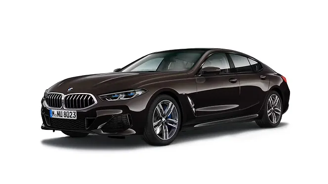 Bmw 8 Series Price Images Colours Reviews Carwale Bmw 8 Series Price Images Colours Reviews Carwale