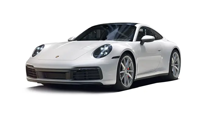 Porsche 911 Carrera S Price in India - Features, Specs and Reviews - CarWale Porsche 911 Carrera S Price in India - Features, Specs and Reviews - CarWale