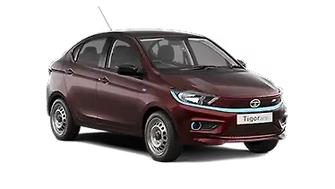 टाटा टिगोर ईवी XE 26.0 kWh