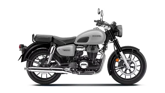 Pearl Deep Ground Gray - Dlx