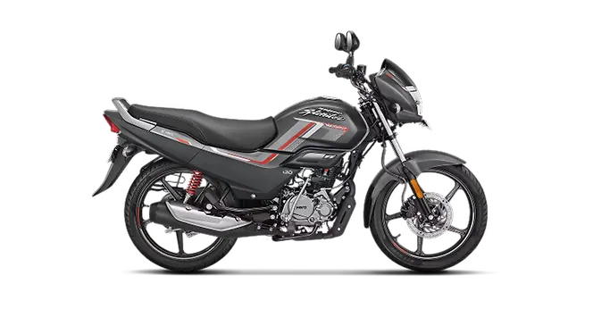 Matt Axis Grey