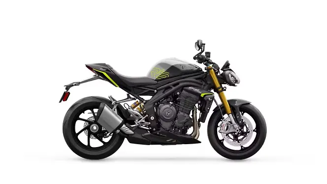 R Kawasaki Ninja ZX-10R [2021] price in Gajraulla - July 2025